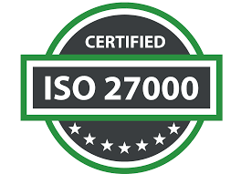 ISO-27000