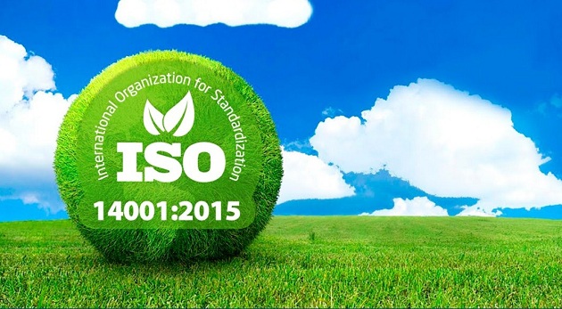ISO 14000
